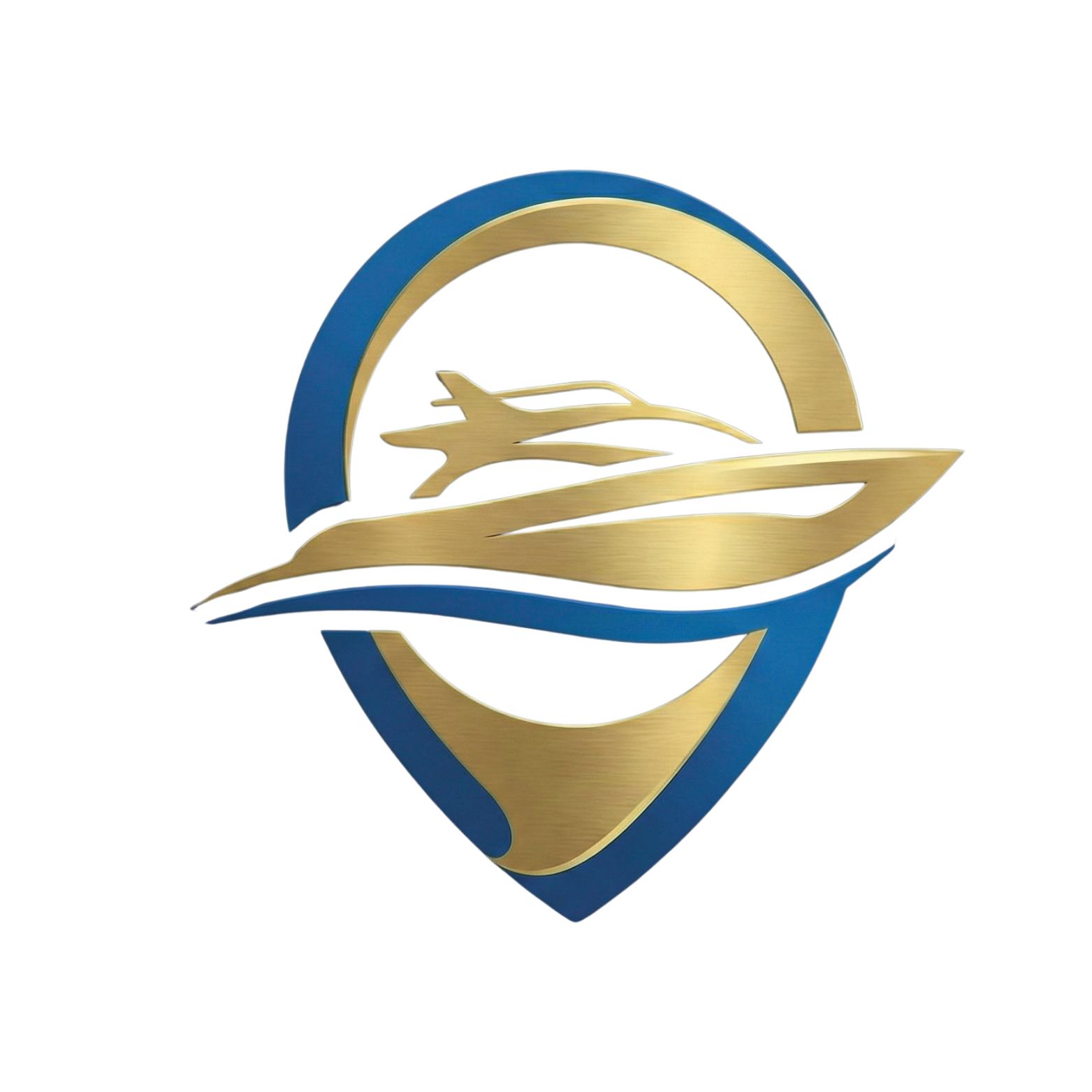 Rental Yacht Dubai